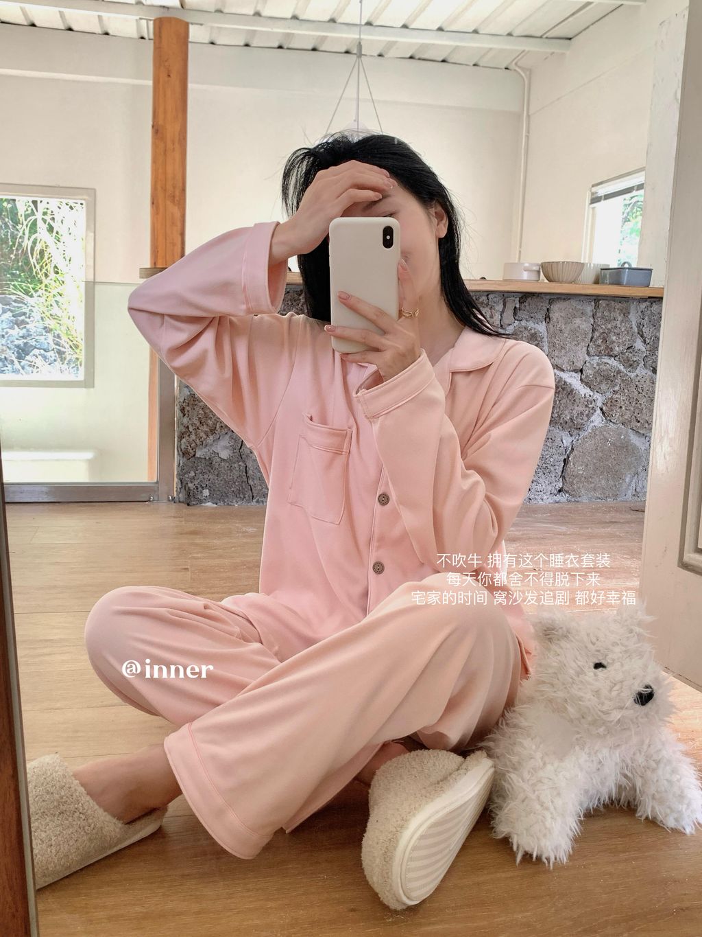 6a007b0487bea877facb990aa9804f60