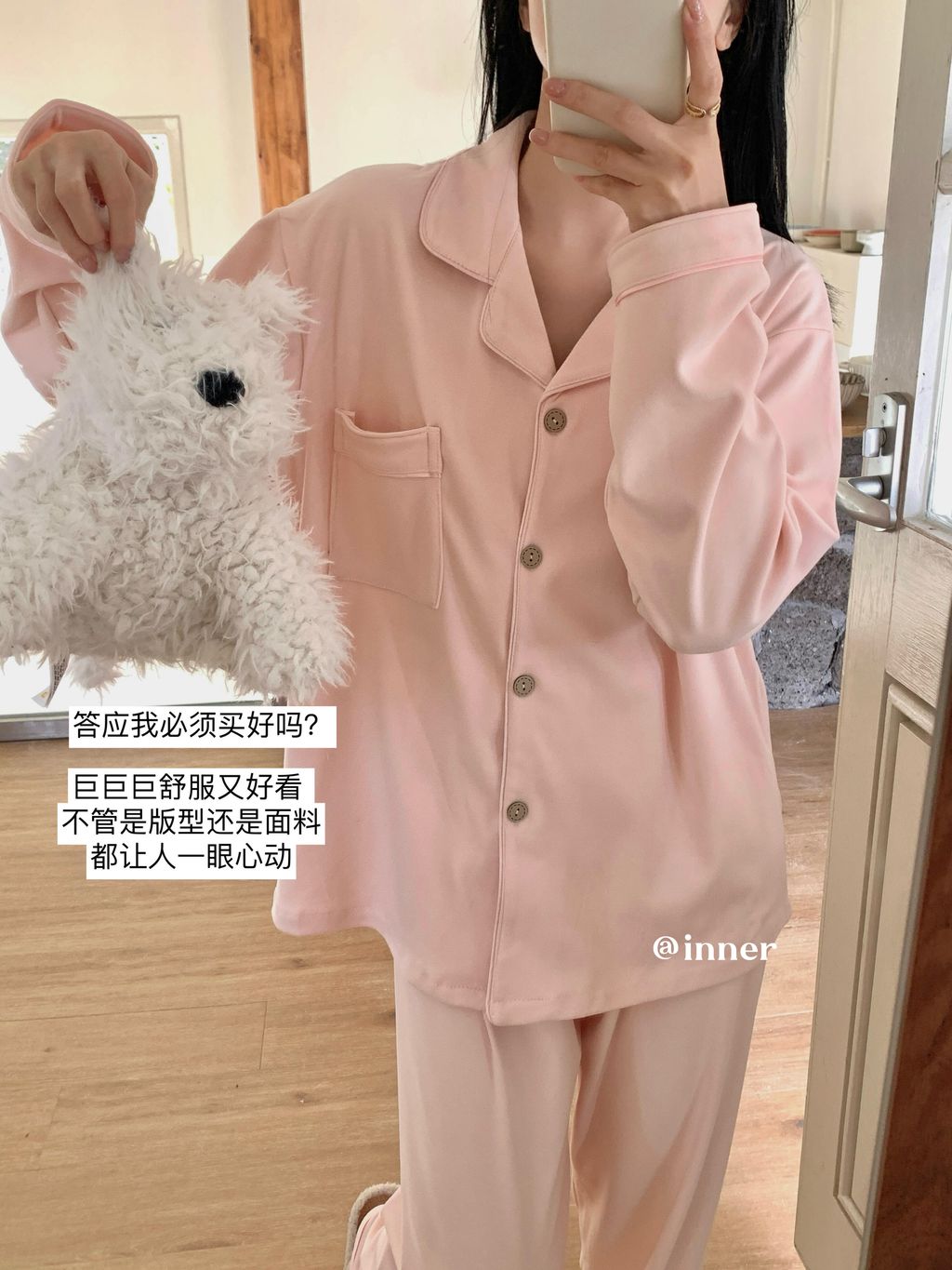 2ff39c12931f80bd610fc7ab66dc37b2