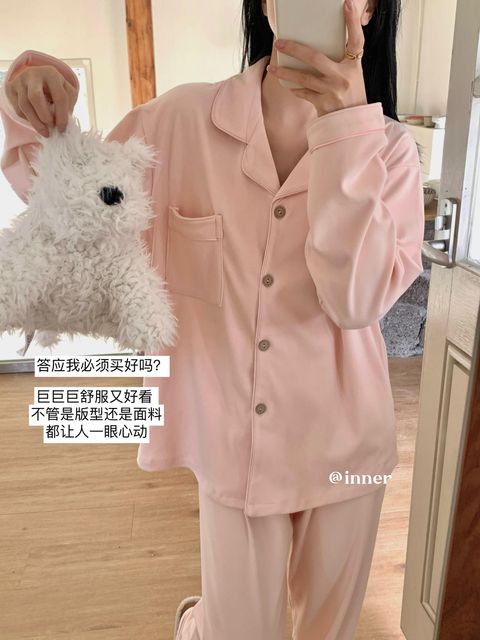 2ff39c12931f80bd610fc7ab66dc37b2