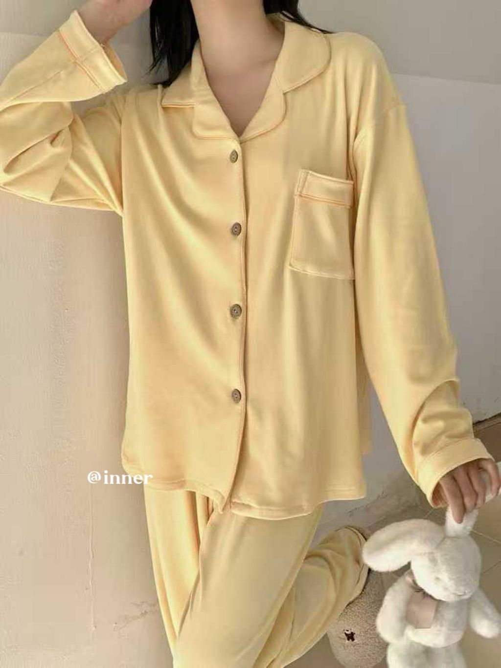 4eebaf6da1cc8593f738e9f3bb0a4034