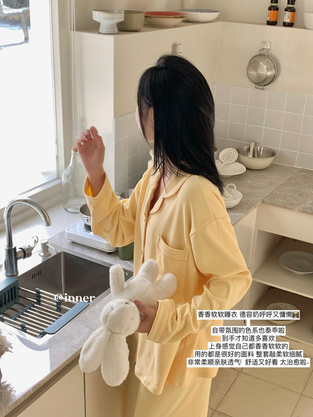 66c621b2feb57496b6e6c60e71179b11