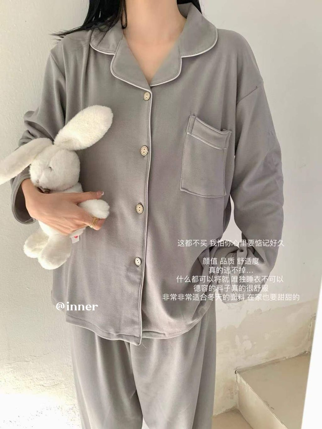 164b642808d4fe9102a7e6e5062bc028