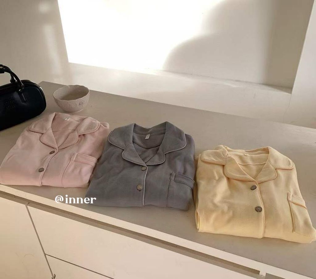 4cb38fa71f108929ca33f499349d2ab1