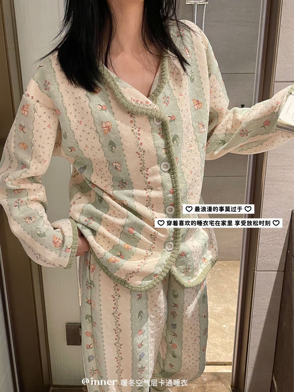 07ce2a45559b45596a0f882af20c10c4