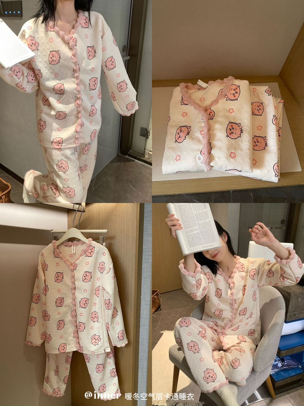 58a94a7882e64abdf3c52cd277c599a0