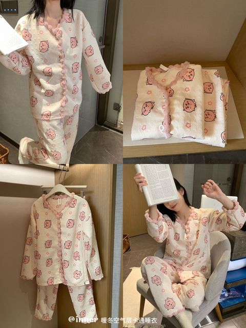 58a94a7882e64abdf3c52cd277c599a0