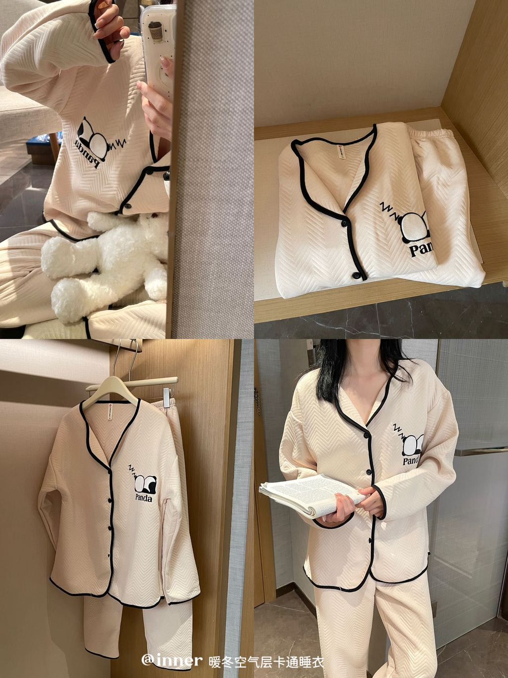 7dceb70d536cddcb63e42300f6960c5e