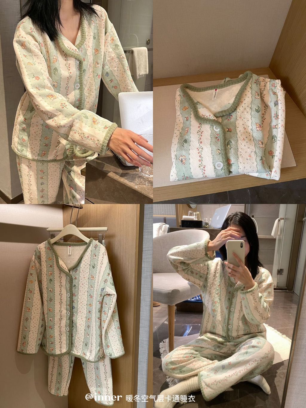 a3e1a69b6527fddd5f5634cdd0c4a429