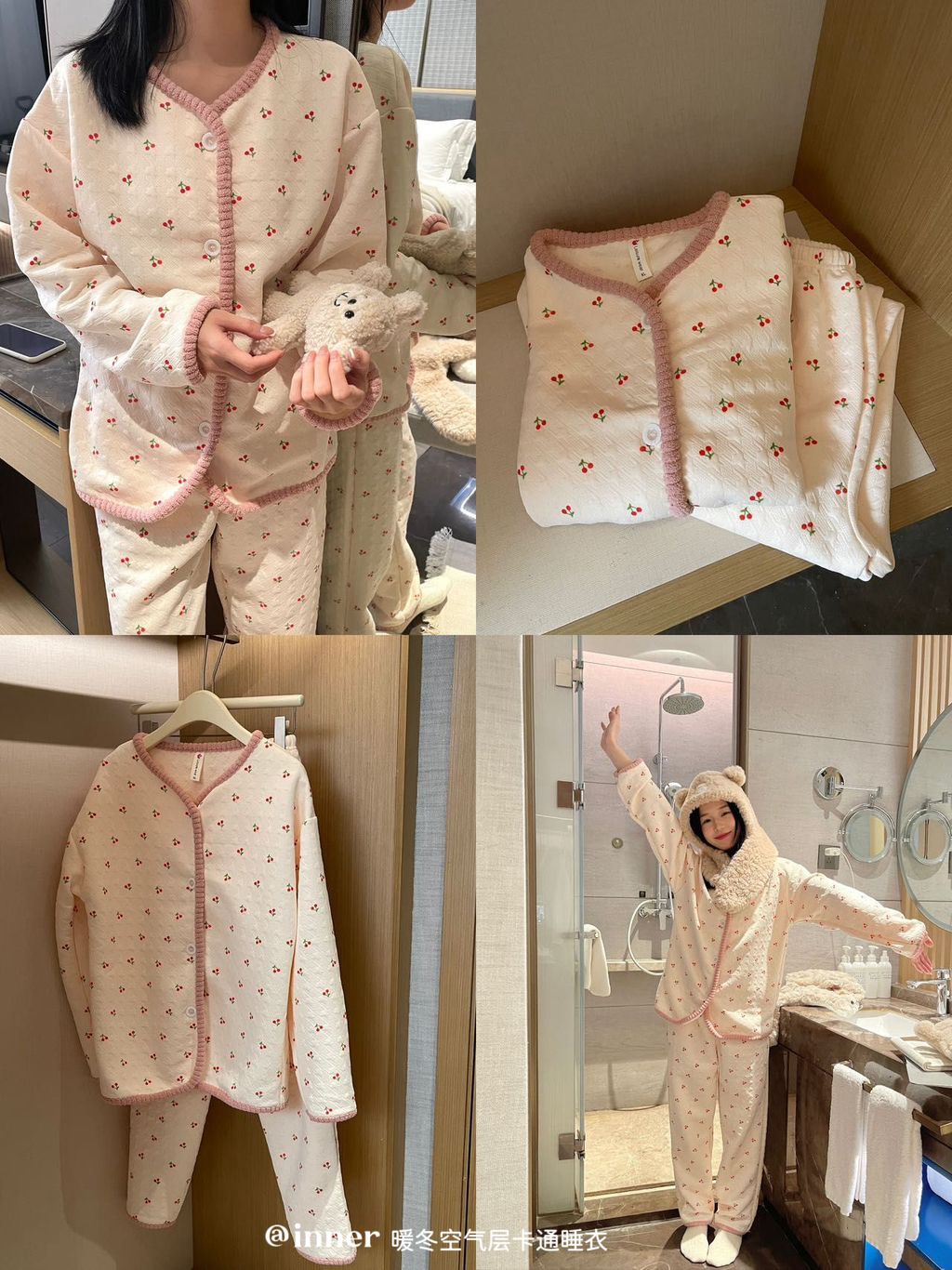 23096d6e051216ca4377fdbe197981a1