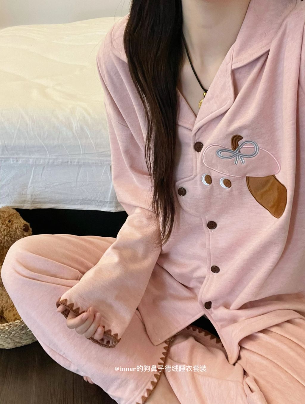 f73448be276e230e132d770a01eedb6b