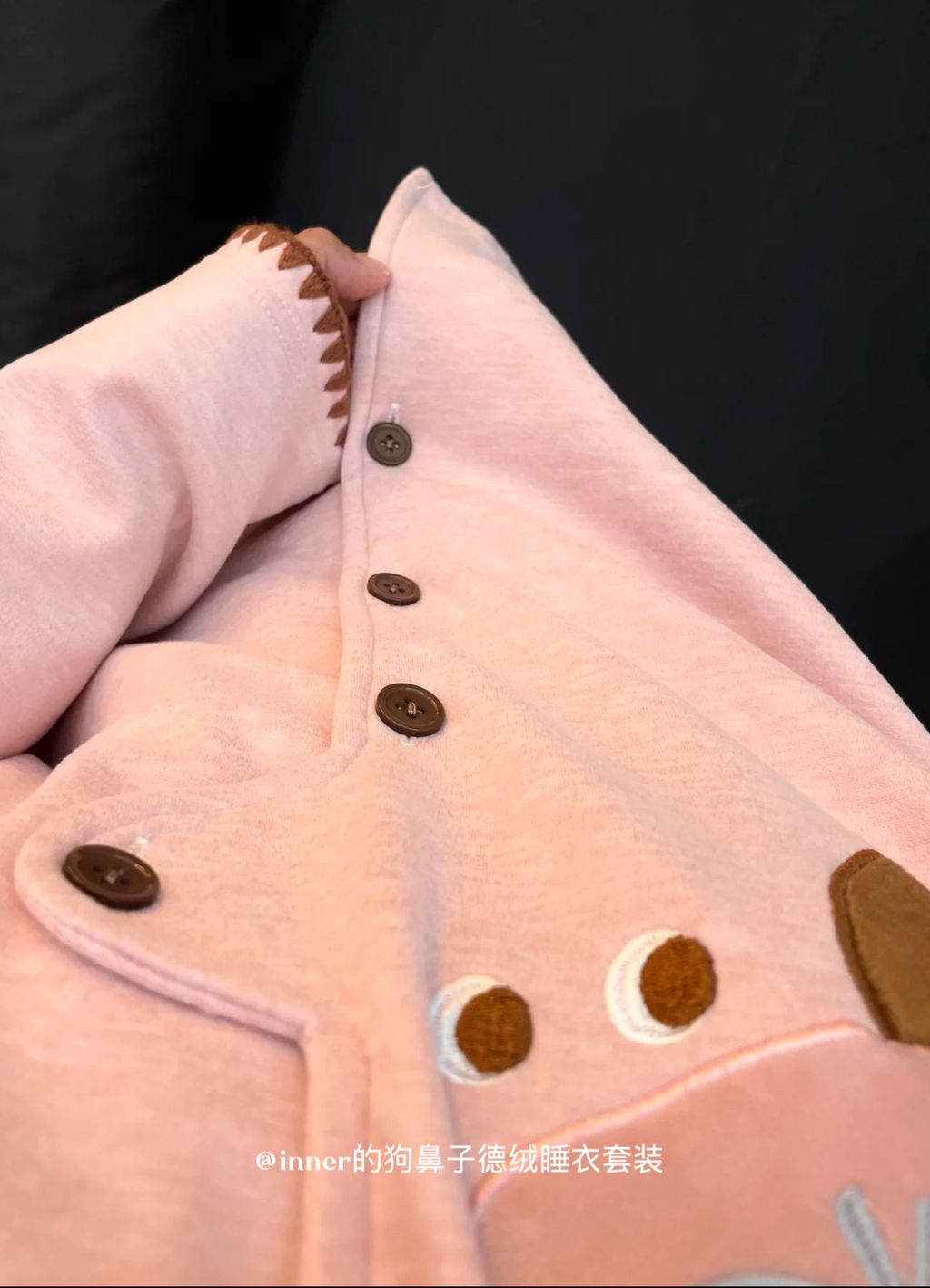 ccfbe88702b56eb067e33b72821f342c