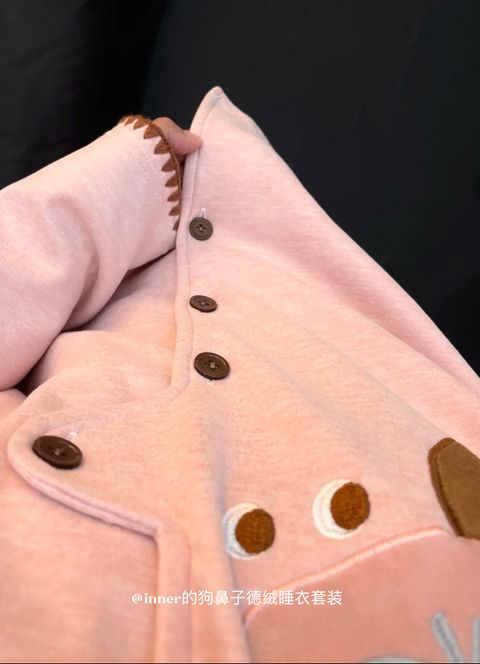 ccfbe88702b56eb067e33b72821f342c