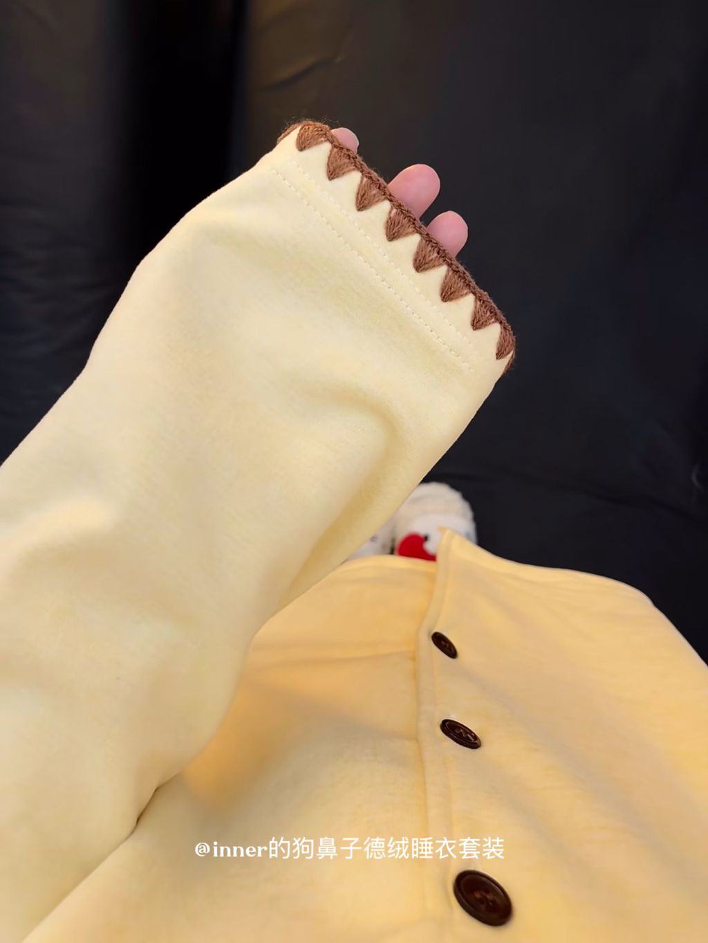 b0f4159814d0e10806290860963fd111