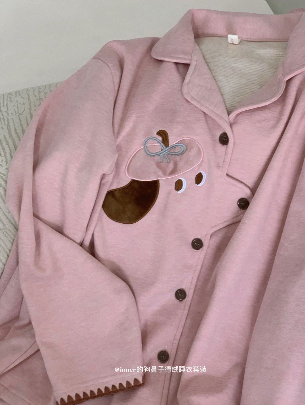 c9bb90ea68c1cfb69184f99b57823233