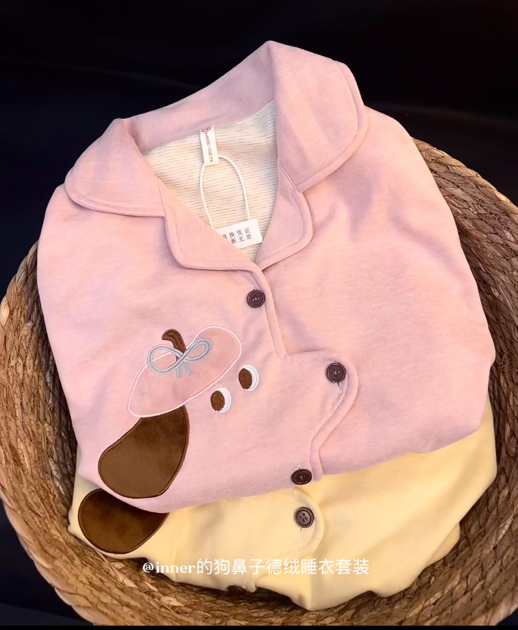 1704dae071ffeb21711d8c53090d03c1