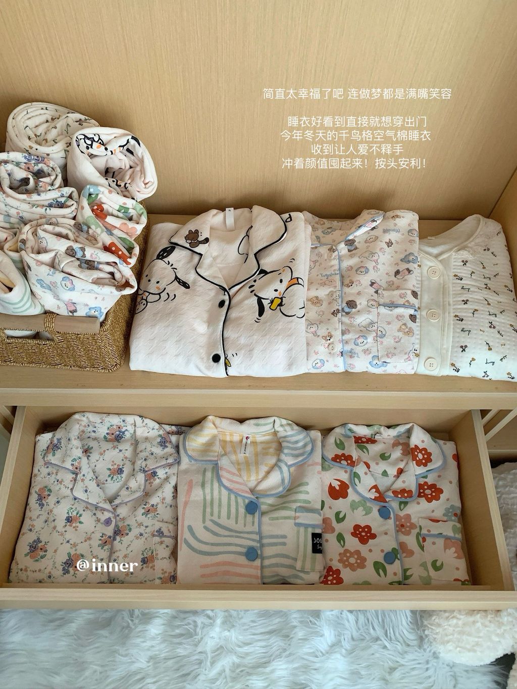 f4896ac649b733aa476864ec61361daa