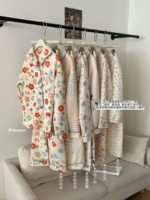 fcdafca8fb0836e385c444155f2868ac