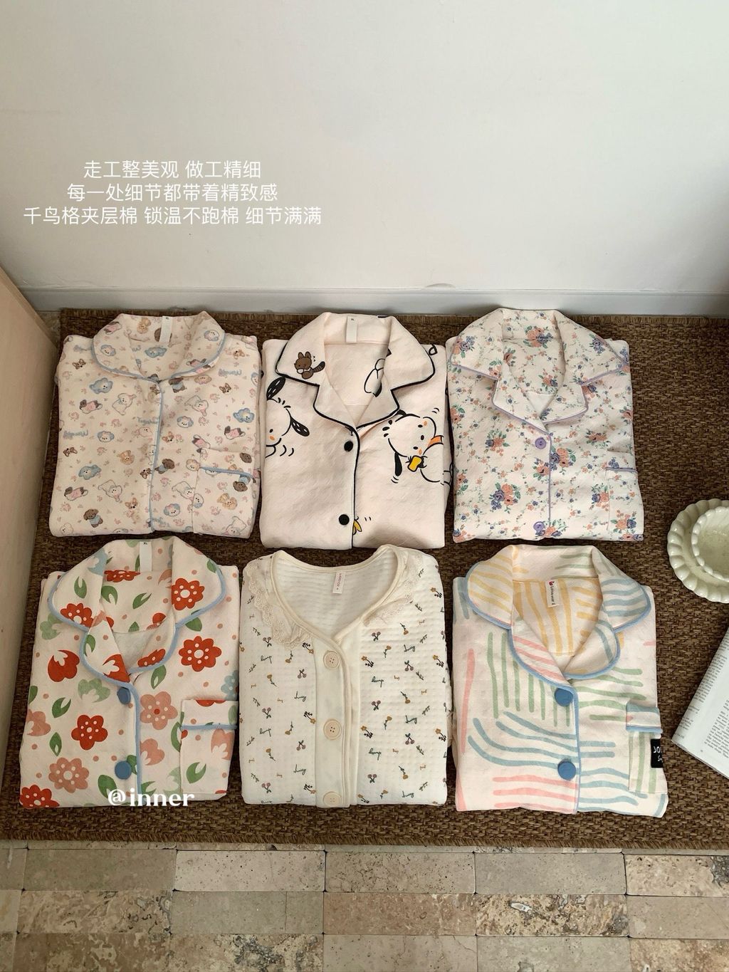 0365ab07f3f7202f7101decfe35ec72e