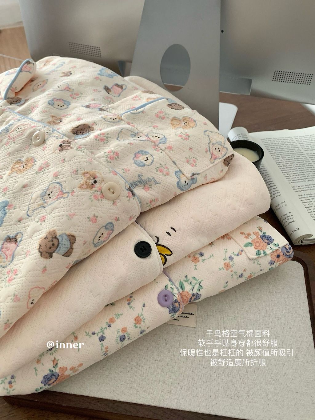 60c03abe9da359e8abe936f83aea5714