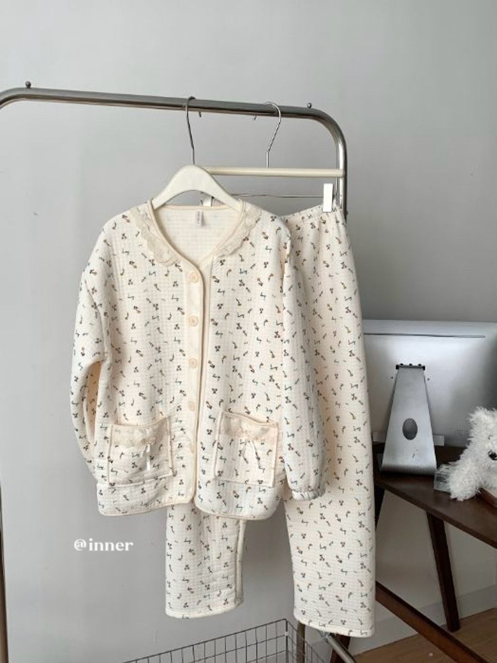 40b67f0f9fff678c639120dacef7e45d