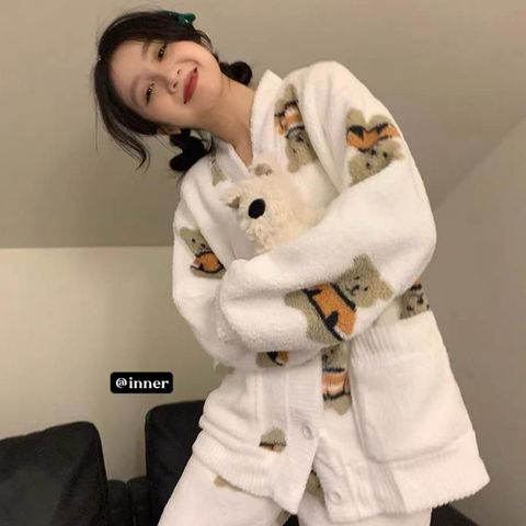 7fb8018da02019a85e68e4706529aae1