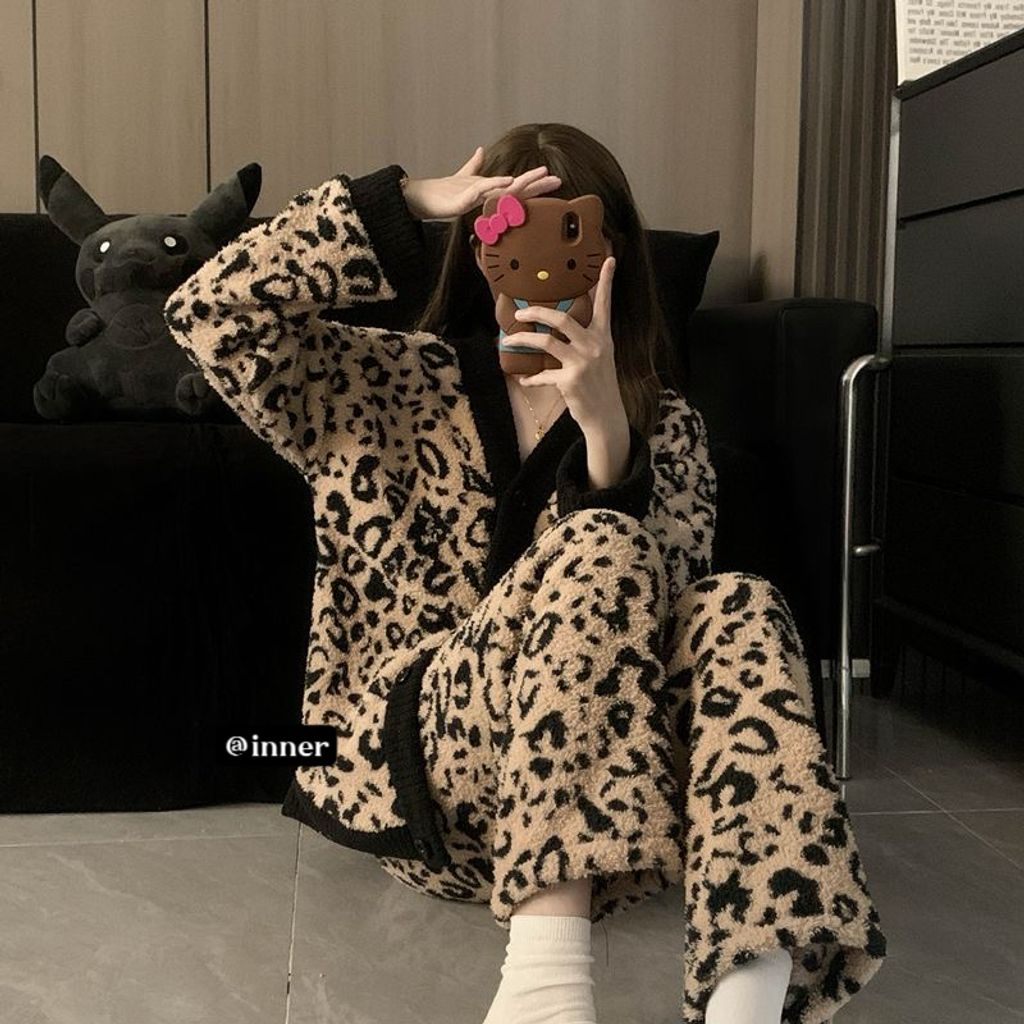 dc88e204eae995055e2eb7d1225821f6