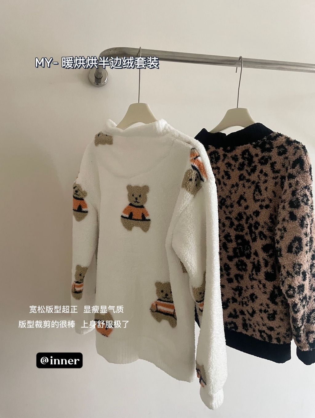 c74a1c9f154fcc2e80dae8a1130d9353