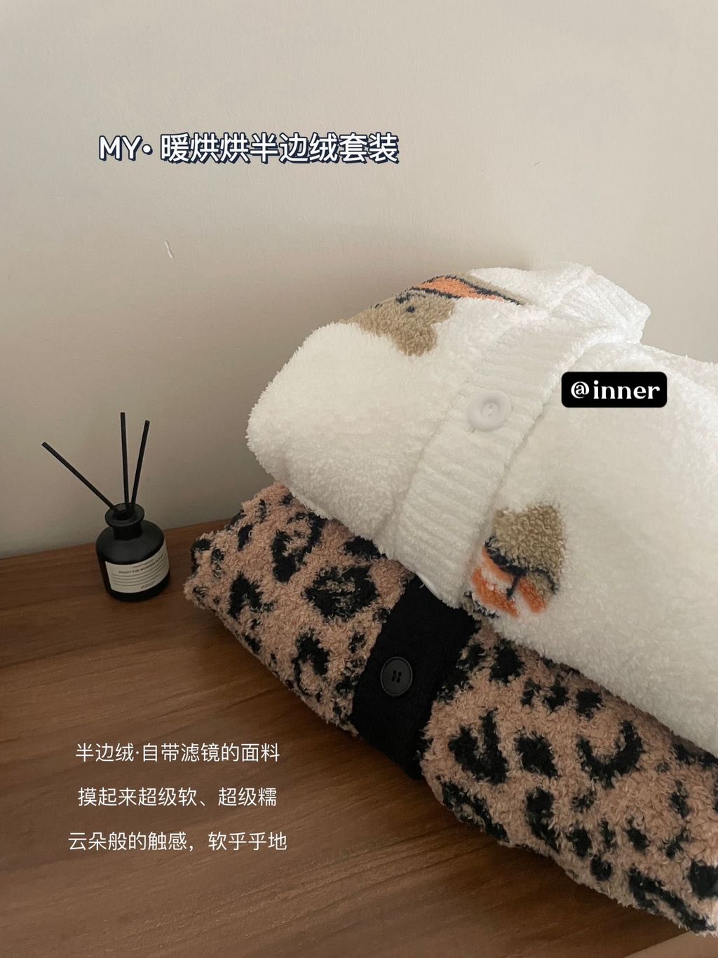 944ee55f82a90cf39d520fa6f07cfd68