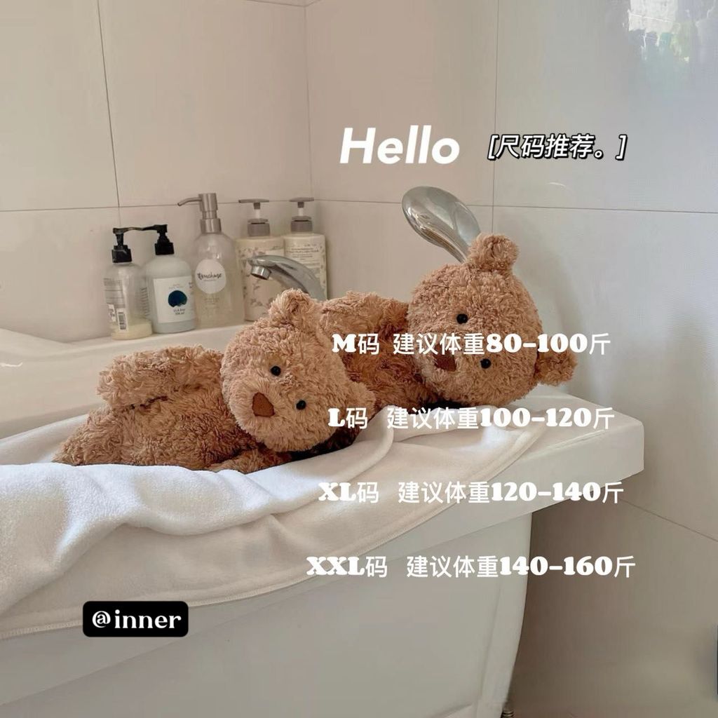 326908edd47567ea85180ed962d5279b