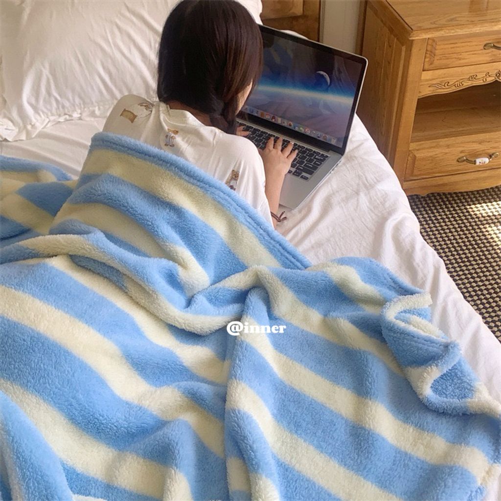 0a125146cf01dbd489b08d2eaea98c1e