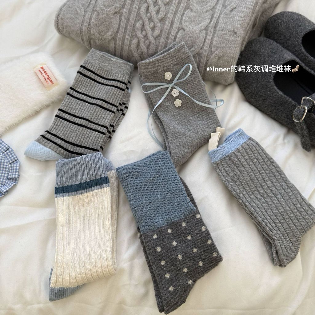 c61e532e9a5d9a61548c86a6c8405c55