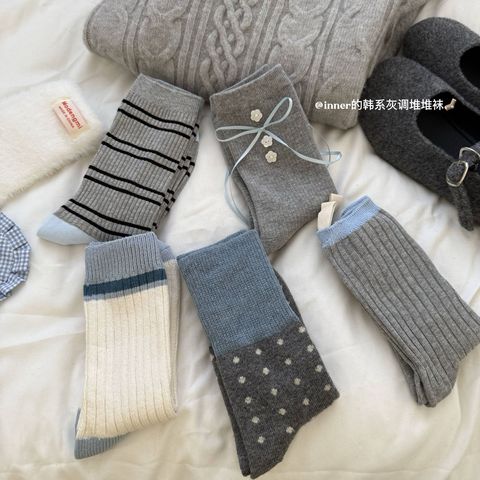 c61e532e9a5d9a61548c86a6c8405c55