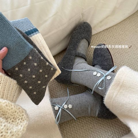 ea22f9c14a9bef1bb3c9ee78c5e7a47f