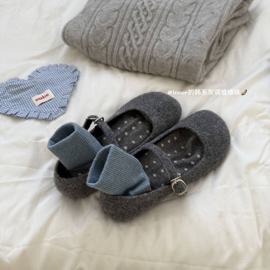 d316d124b2c55f6bc14601e6e90dc80b