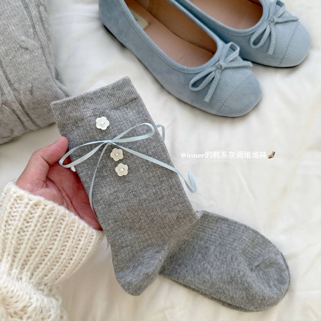 a998560a15a11eea85b994173851196e