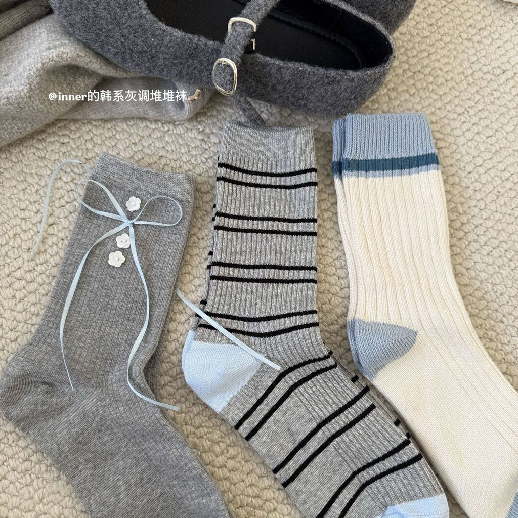 05d07f4a8266ac201ac526b3052be687