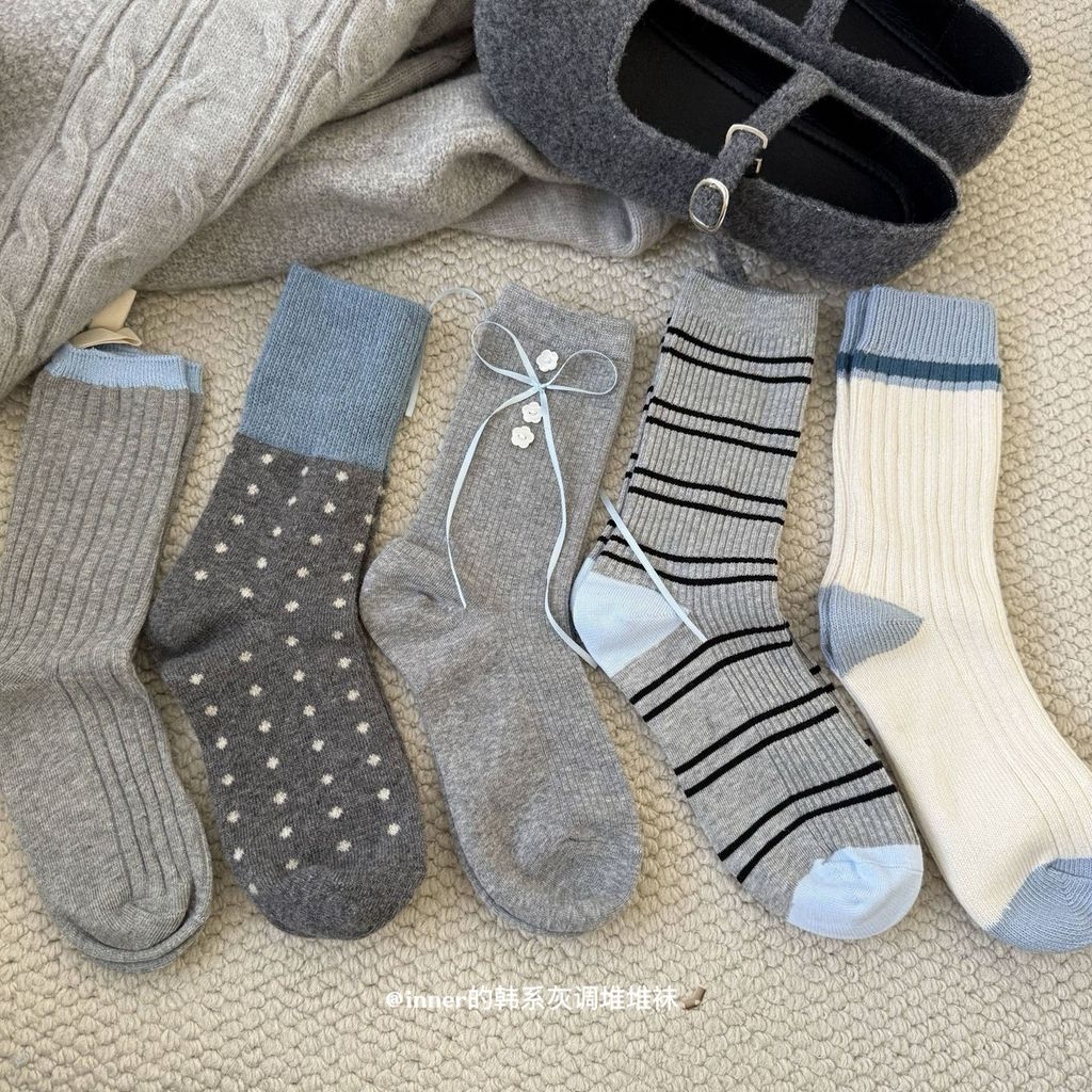 68a2e0efa8213e285428fc7bf8f4c2e8