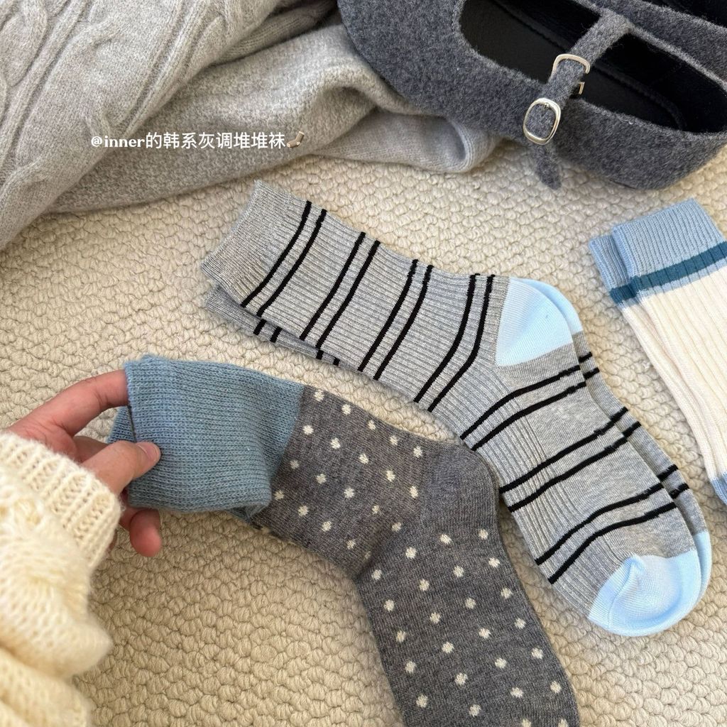 45e12ca609358e12aec682111ba36c18