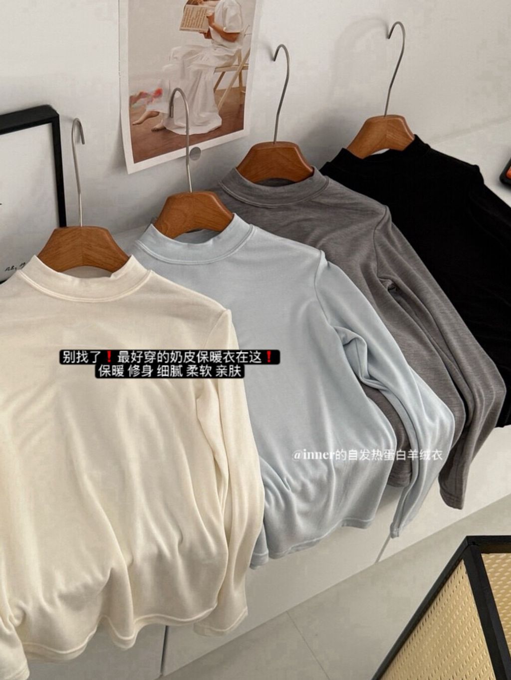 0b372de375d9d6f4dde14db1b14ffa60