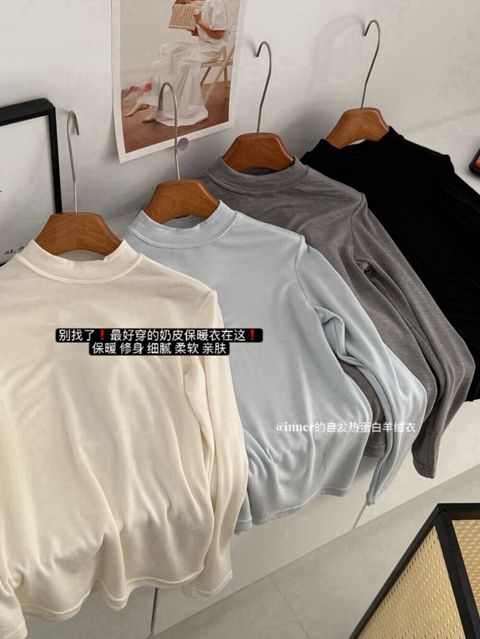 0b372de375d9d6f4dde14db1b14ffa60