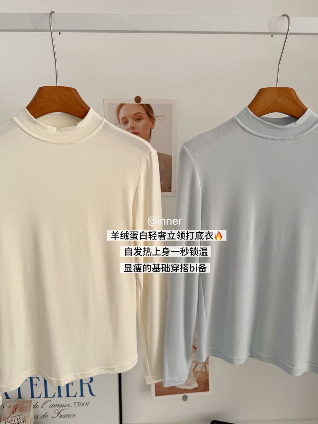 cde0e39a06bcc55d15ef2a33bcc4ef28