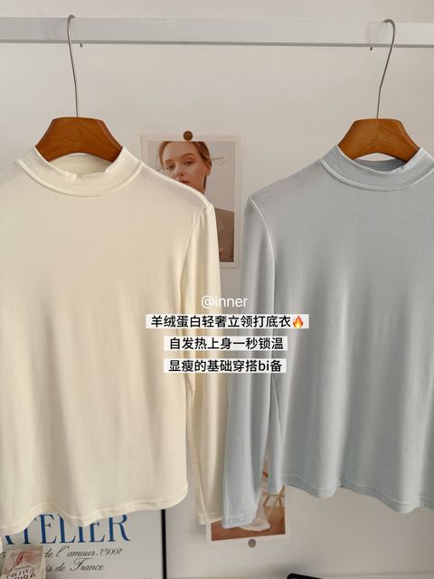 cde0e39a06bcc55d15ef2a33bcc4ef28