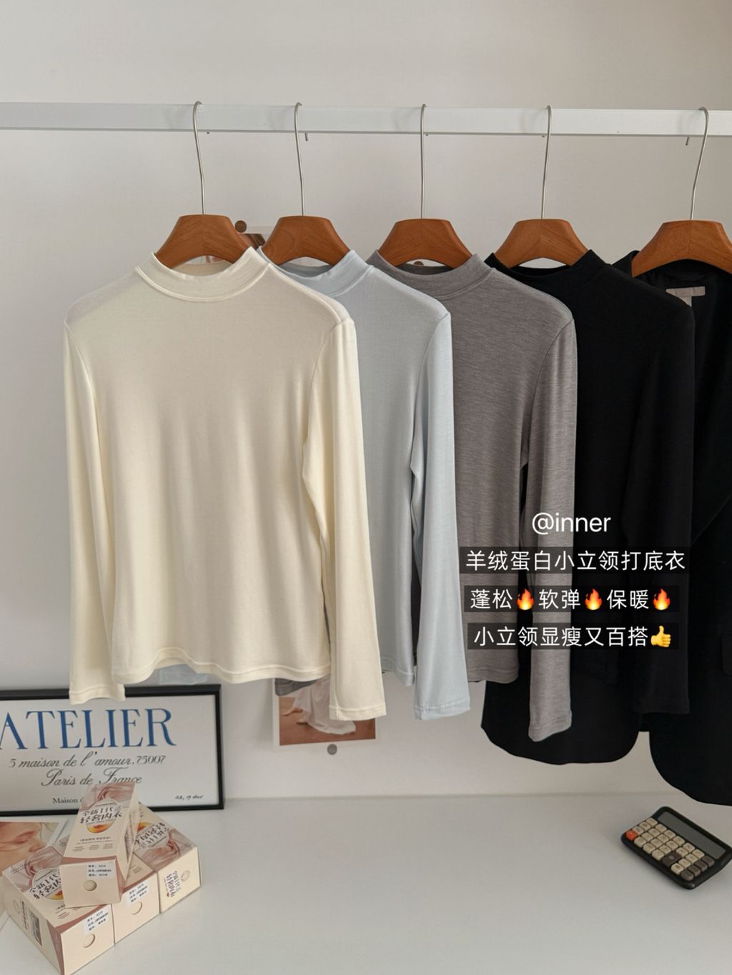 0389e65a216418c4a59c1e7e51a7583f