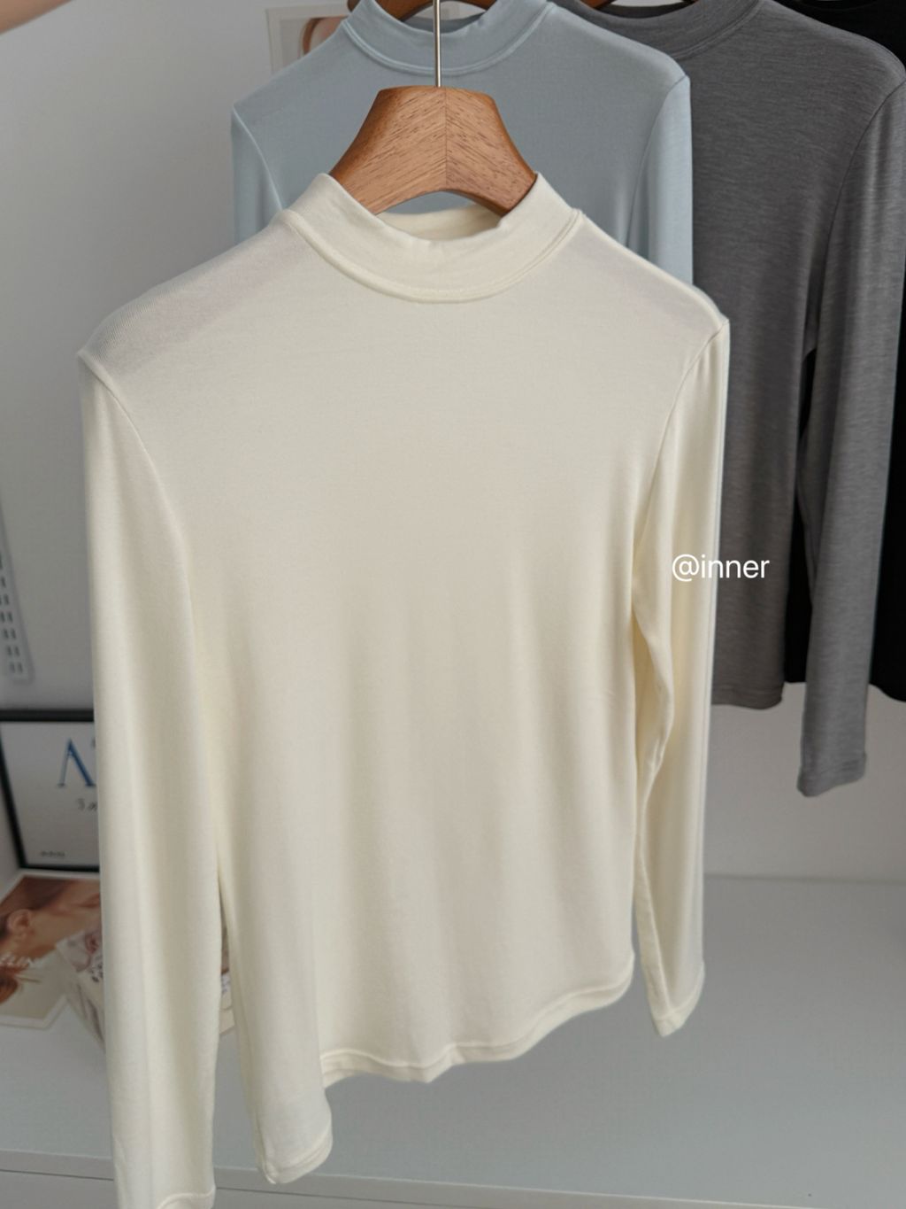 93ec70926f0a86f958a0942f80d37c05