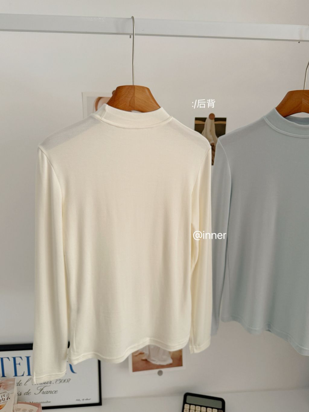 bea5e551e71fd589d25334466cbdd2af