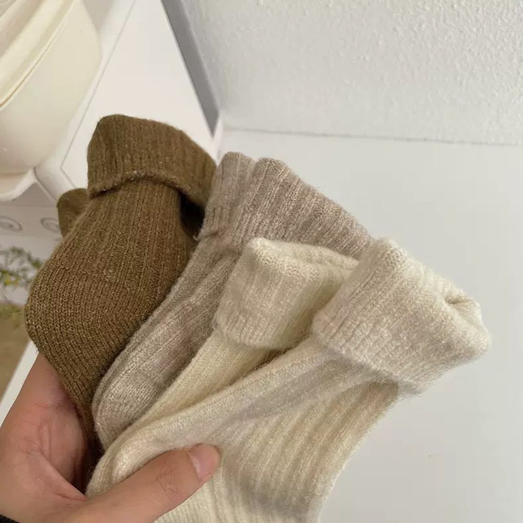 a49dd41ec3c715d18c673b7d2f8f16ab