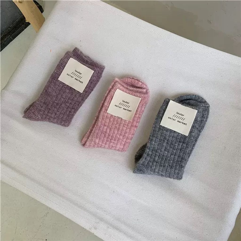 f41472ca5c75b7eba56b00583cafd8a7