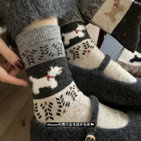 8b8b68afe550514a55332df5f51cb33b