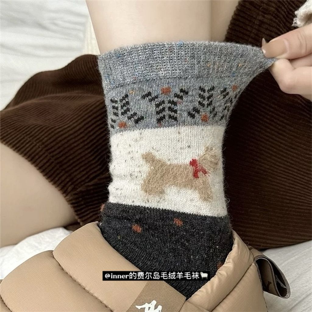 ba090c0887f3f6a1a33ce53b3bc3c4fb