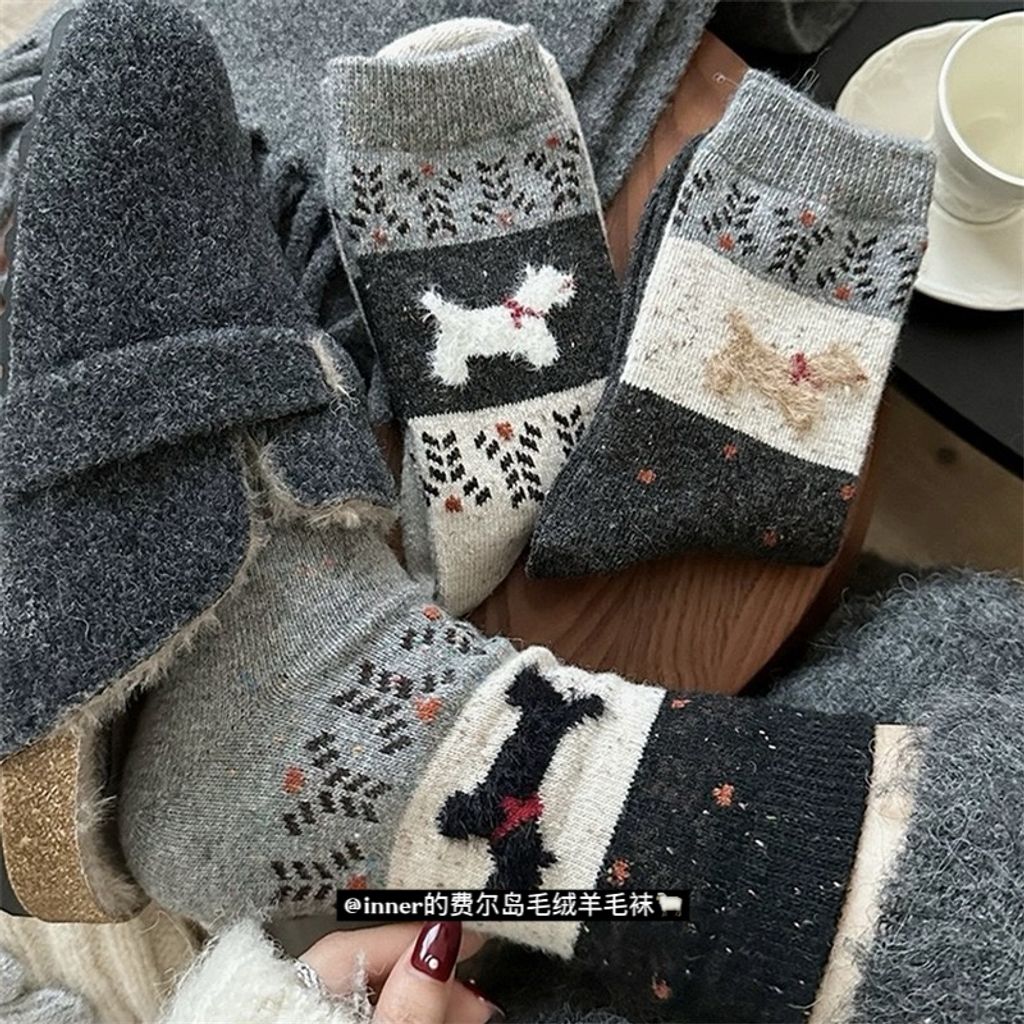 a9fb11a94d5afb74e1093a062e892093